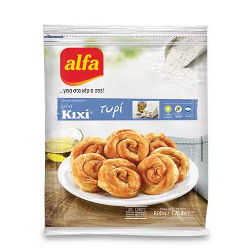 alfa-kihi-mini-pitakia-me-tiri-800gr
